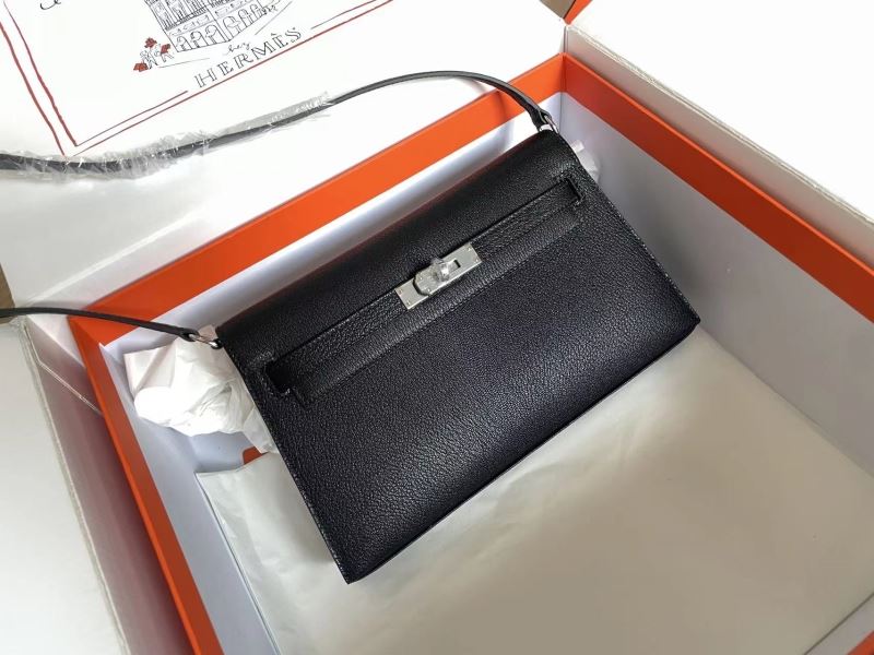 Hermes Kelly Bags